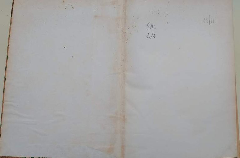 STATISTICA METODOLOGICA(INTRODUZIONE-I PROCEDIMENTI EMPIRICI-GLI SCHEMI TEORICI)(1924)