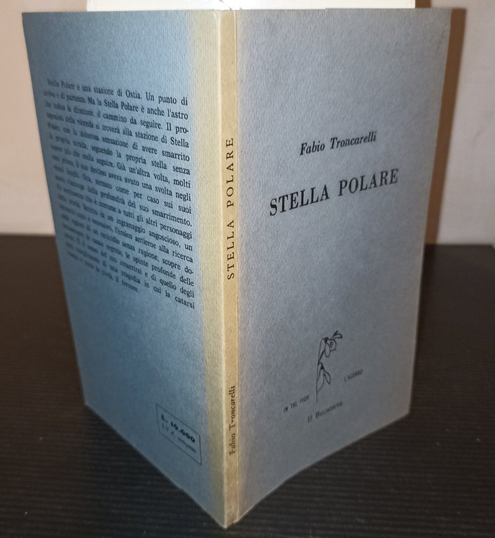 Stella polare