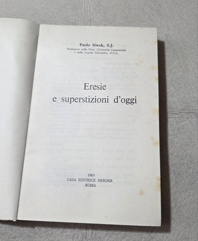 Storia - 1 Medievale | Immagine Gallery 2