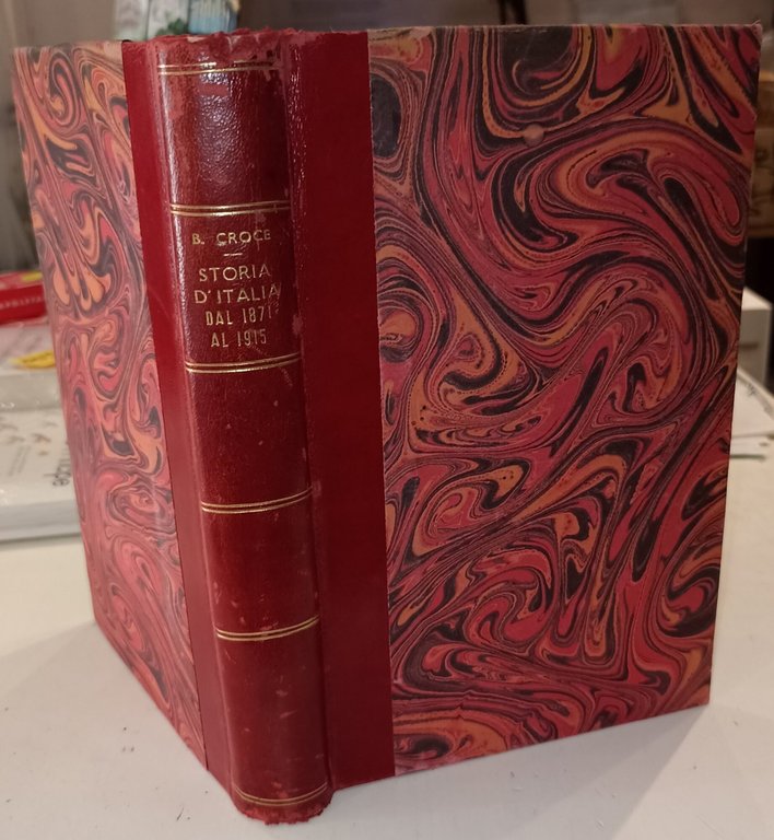 Storia d'Italia dal 1871 al 1915 | Immagine Gallery 2