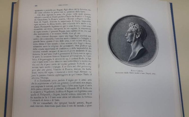 STORIA DEL REAME DI NAPOLI(1975)