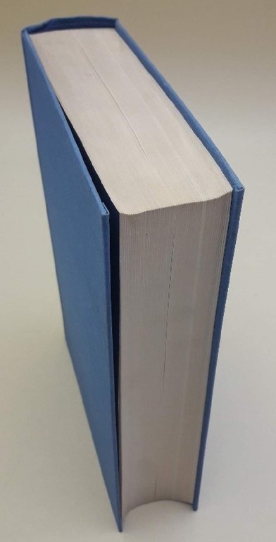 STORIA DEL REAME DI NAPOLI(1975)