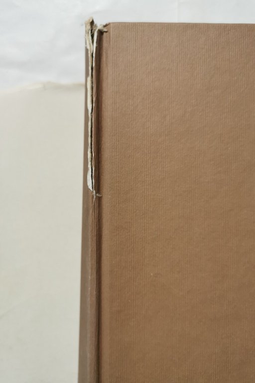 Storia del Teatro - Dal dramma sacro dell'Antico Egitto agli …