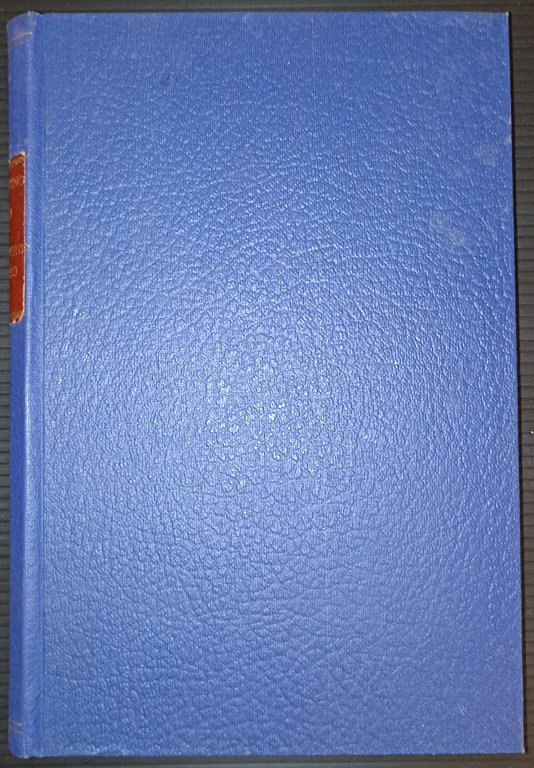 Storia dell'antimachiavellismo europeo