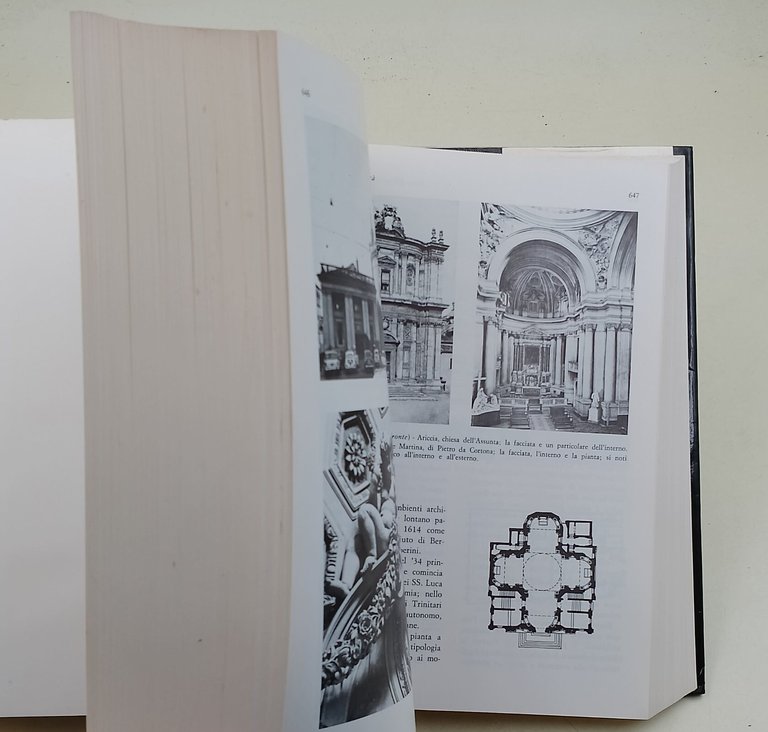 Storia dell'architettura del Rinascimento | Immagine Gallery 3