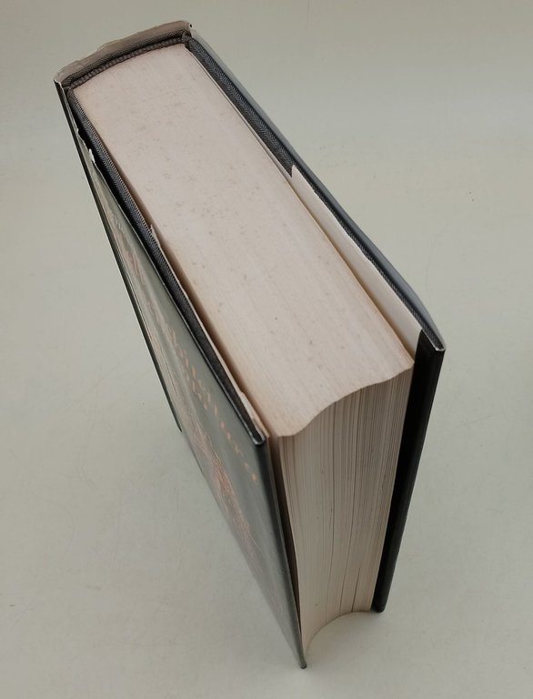 Storia dell'architettura del Rinascimento | Immagine Gallery 4