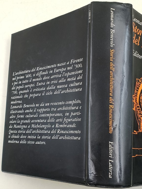 Storia dell'architettura del Rinascimento | Immagine Gallery 5