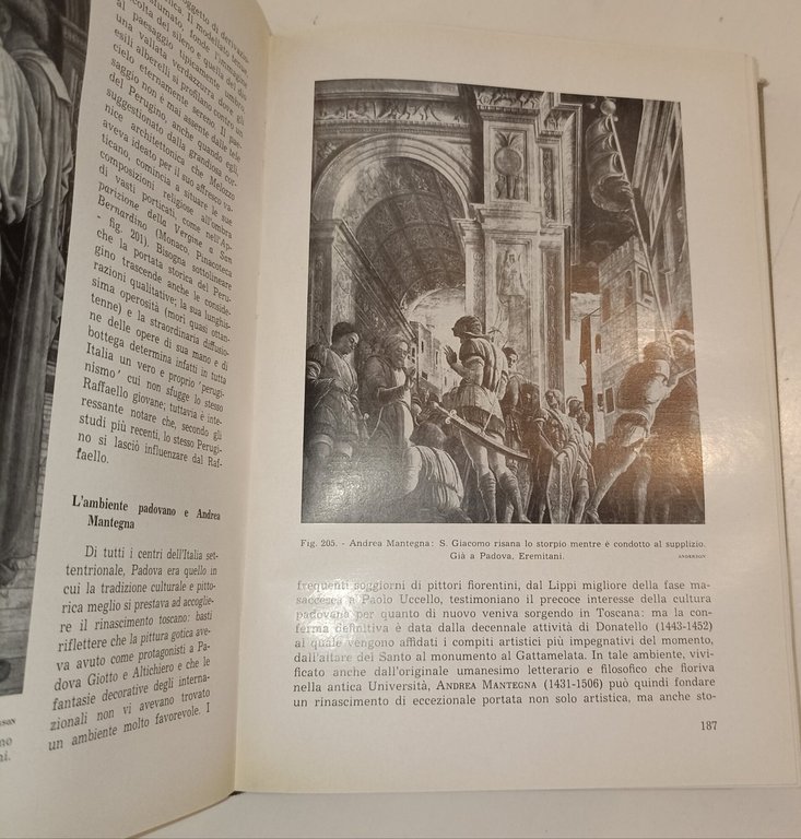 Storia dell'arte vol. III dal Quattrocento al Novecento | Immagine Gallery 3