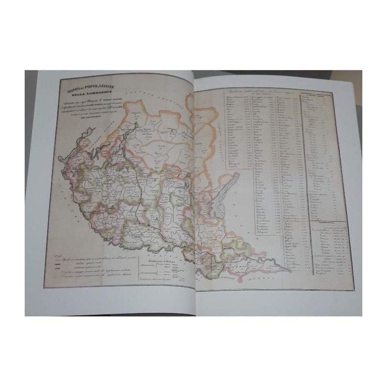STORIA DELL'INDUSTRIA LOMBARDA VOLL. I, II*,II**,III(1988-1992)