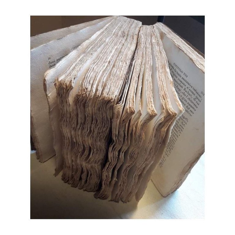 STORIA DELLA CADUTA DELL'IMPERO ROMANO E DELLA DECADENZA DELLA CIVILTA' …