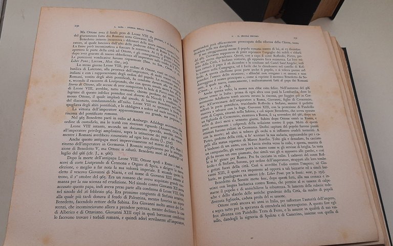 Storia della Chiesa - 4 Voll. | Immagine Gallery 4