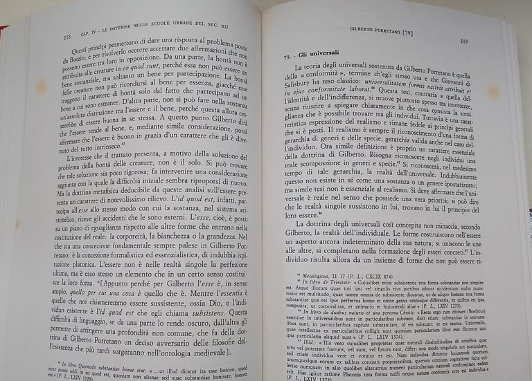 Storia della chiesa dalle origini ai giorni nostri- 17 tomi