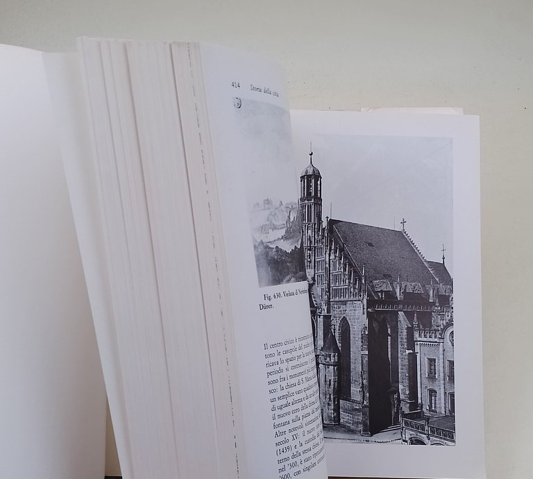 Storia della citta' | Immagine Gallery 3