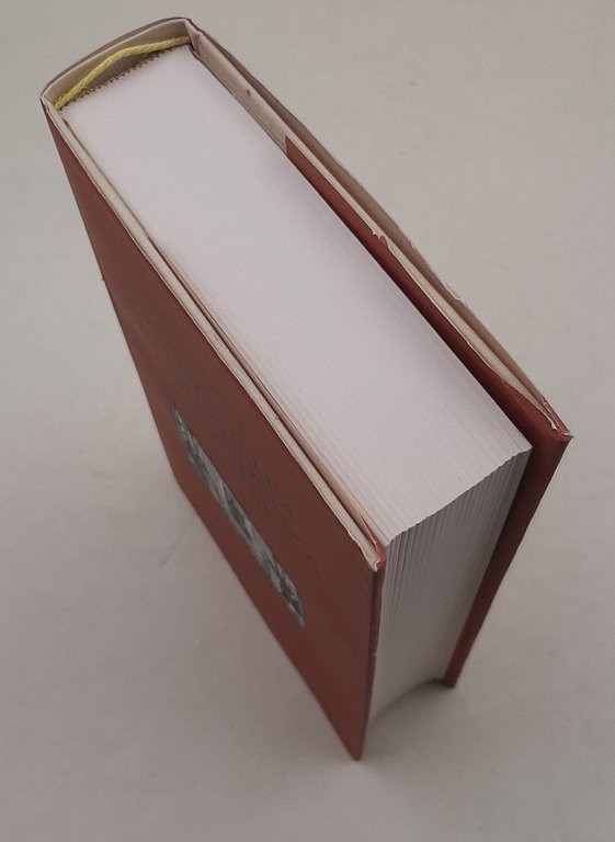 Storia della giurisprudenza romana | Immagine Gallery 5