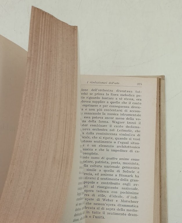 Storia della musica