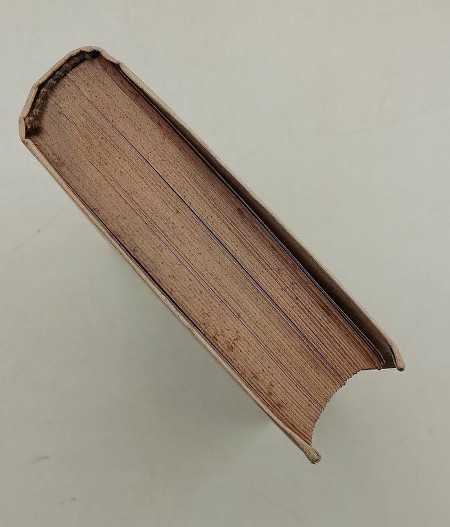 Storia della musica