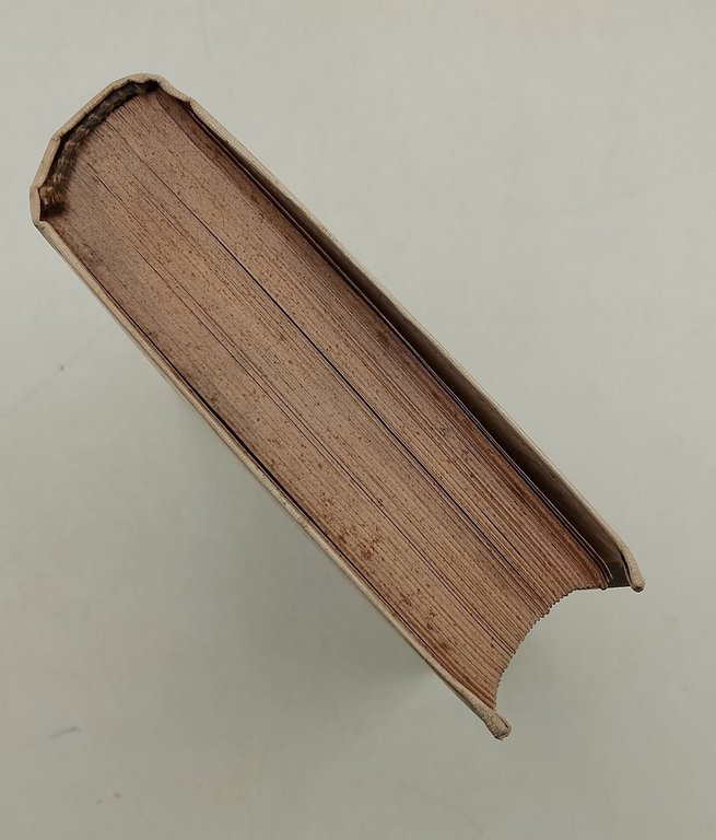Storia della musica