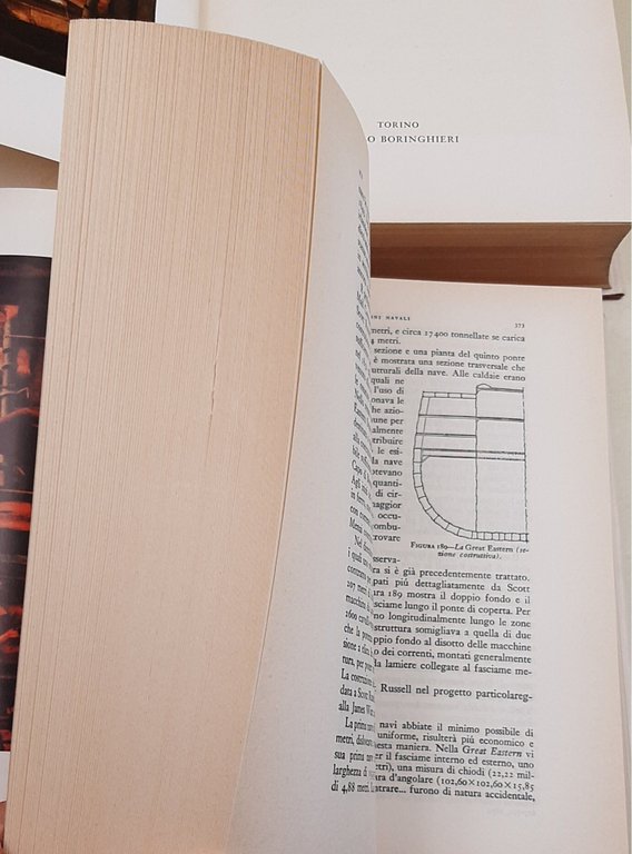 Storia della tecnologia-2 Voll. - IV: La rivoluzione industriale - … | Immagine Gallery 4