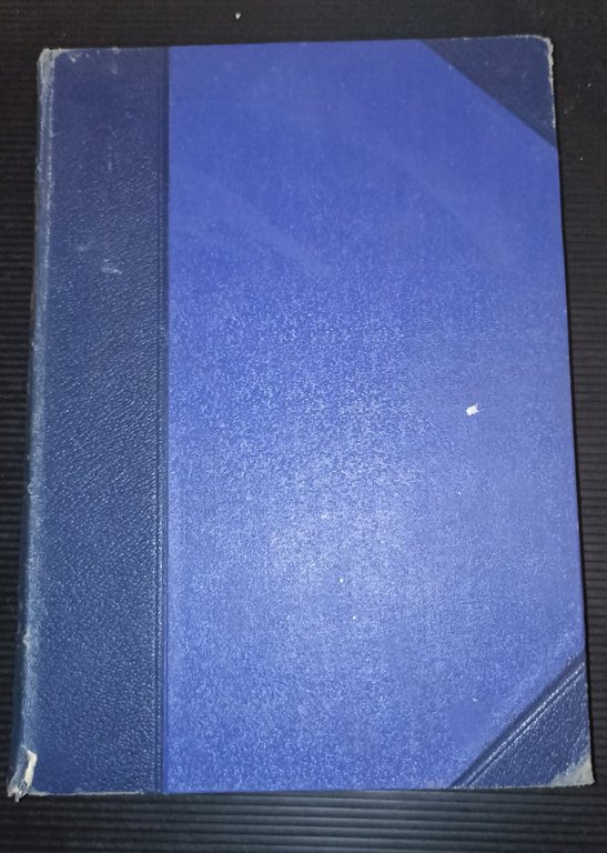 Storia delle esplorazioni