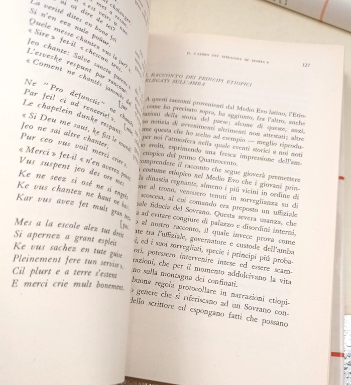 Storia delle letterature di tutto il mondo- 40 tomi
