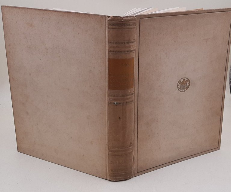 Storia di Roma durante le grandi conquiste mediterranee | Immagine Gallery 2