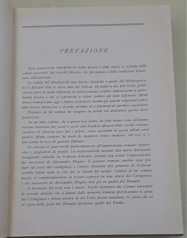 Storia di Roma durante le grandi conquiste mediterranee | Immagine Gallery 3