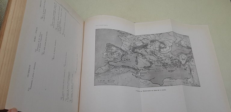 Storia di Roma durante le grandi conquiste mediterranee | Immagine Gallery 4