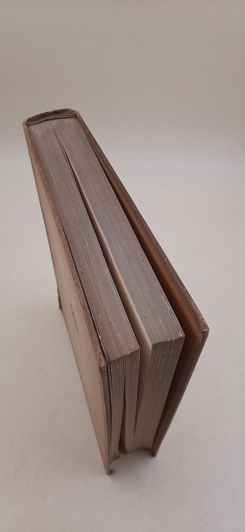 Storia di Roma durante le grandi conquiste mediterranee | Immagine Gallery 5