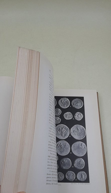 Storia di Roma durante le grandi conquiste mediterranee | Immagine Gallery 6