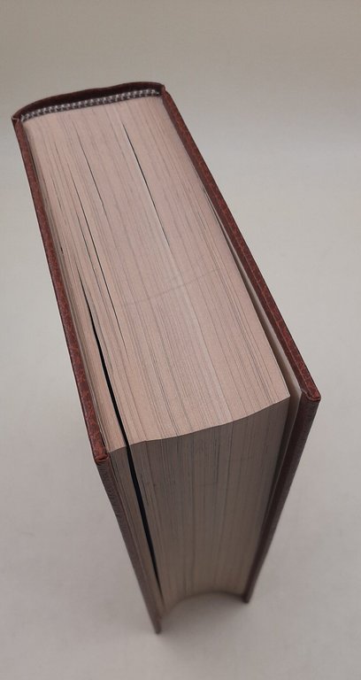Storia Illustrata - Anno 1978 - 12 fascicoli | Immagine Gallery 3
