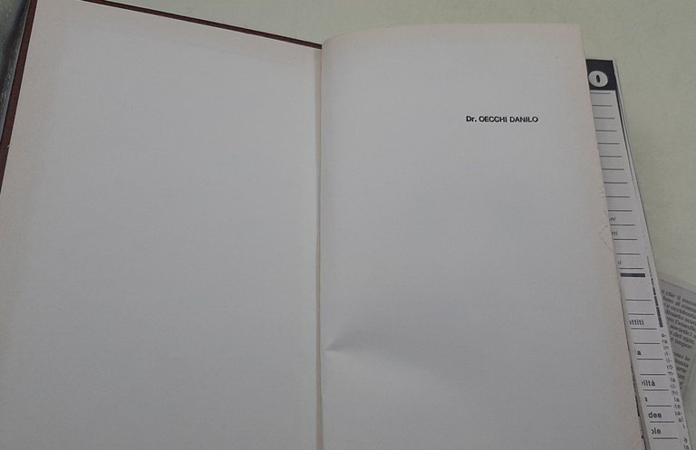 Storia Illustrata - Anno 1978 - 12 fascicoli | Immagine Gallery 4