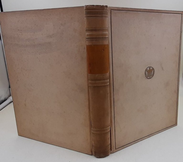 Storia interna di Roma e del Govrno d'Italia e delle … | Immagine Gallery 2