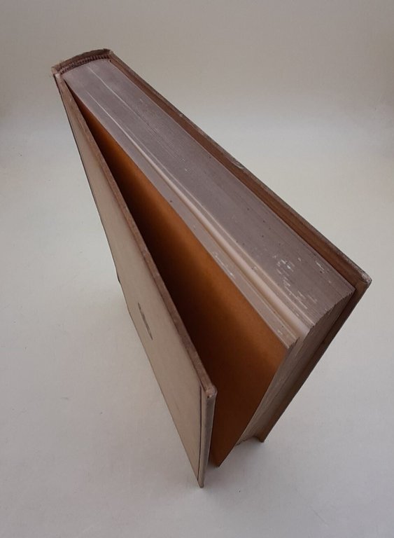 Storia interna di Roma e del Govrno d'Italia e delle … | Immagine Gallery 5