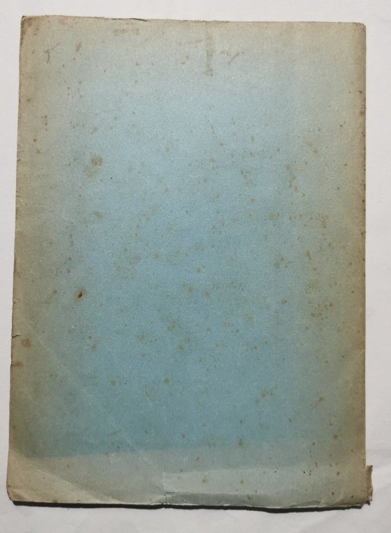 Storia militare - Per i corsi degli Allievi Ufficiali di …