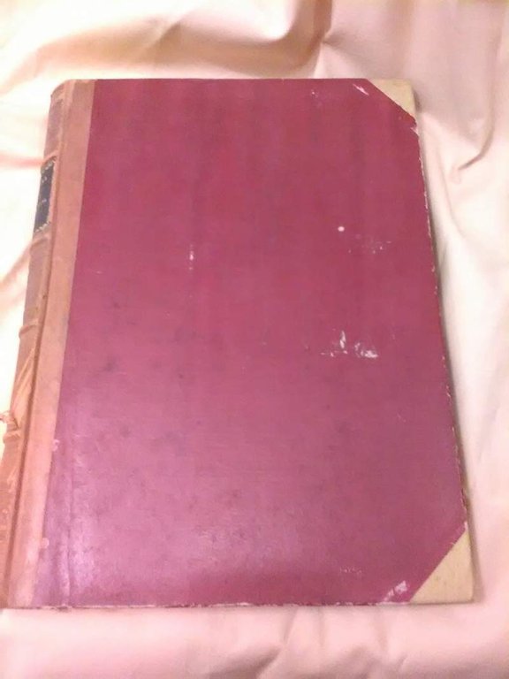 STORIA MILITARE dalle origini sino al secolo XVIII (compreso) | Immagine Gallery 7