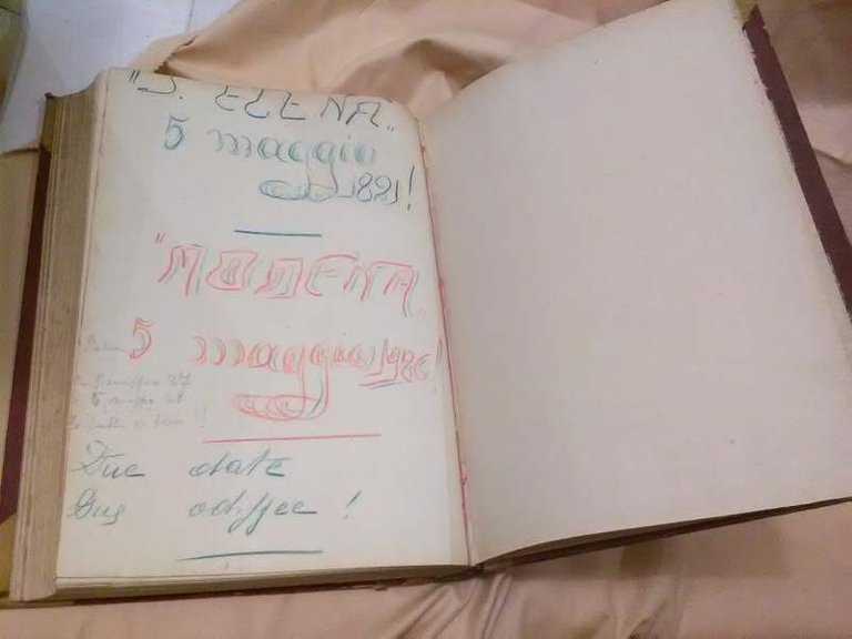 STORIA MILITARE dalle origini sino al secolo XVIII (compreso) | Immagine Gallery 10