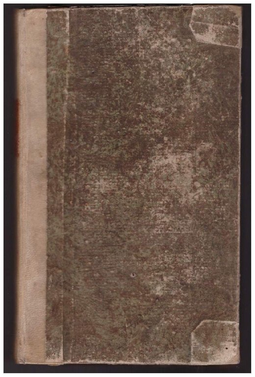 STORIA SACRA DELL'ANTICO E E NUOVO TESTAMENTO COMPILATA DAL P. … | Immagine Gallery 4