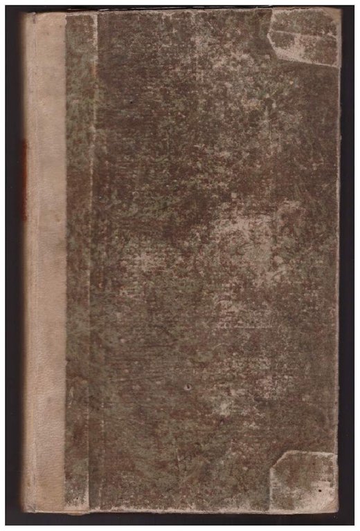 STORIA SACRA DELL'ANTICO E E NUOVO TESTAMENTO COMPILATA DAL P. … | Immagine Gallery 5