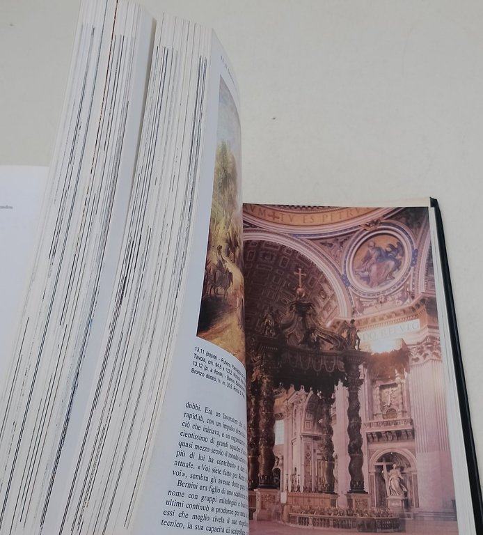 Storia universale dell'arte