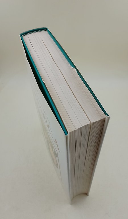 Storia universale della ceramica- vol. I