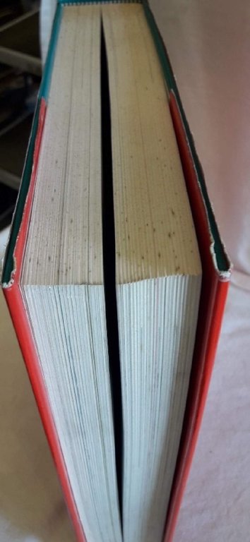 STORIA UNIVERSALE DELLA CERAMICa-vol I