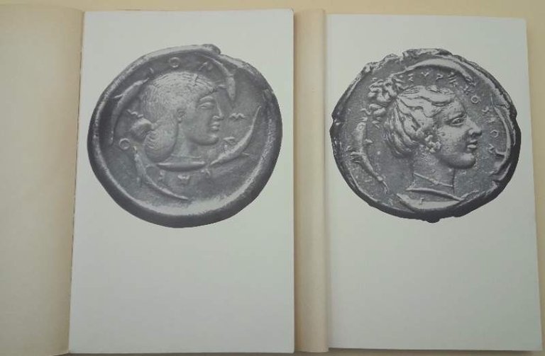 STORIE- 2 voll.(1968)