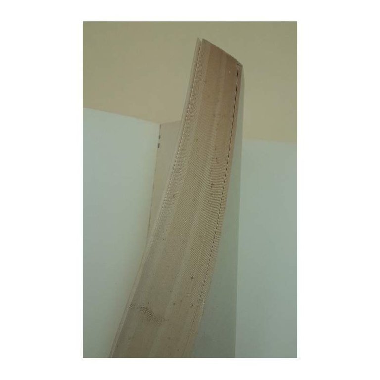 STORIE- 2 voll.(1968)