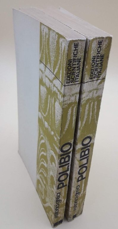 STORIE- 2 voll.(1968)