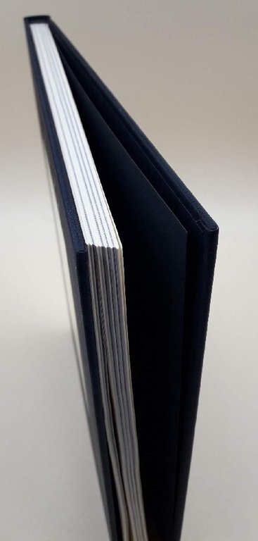 STORIE DI PNEUMATICI-PIRELLI 1890-1990(1990)