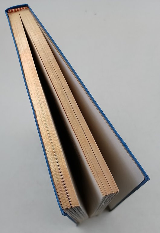 Strabonis Geographica- Libro I/II