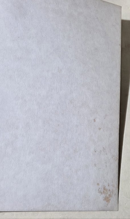 Strategie per la burotica - Trasformazioni strutturali e impatto sociale … | Immagine Gallery 4