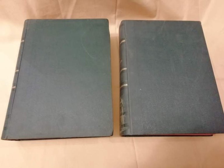 STUDI IN ONORE DI FEDERICO CAMMEO 2 VOLL. (1933) | Immagine Gallery 6