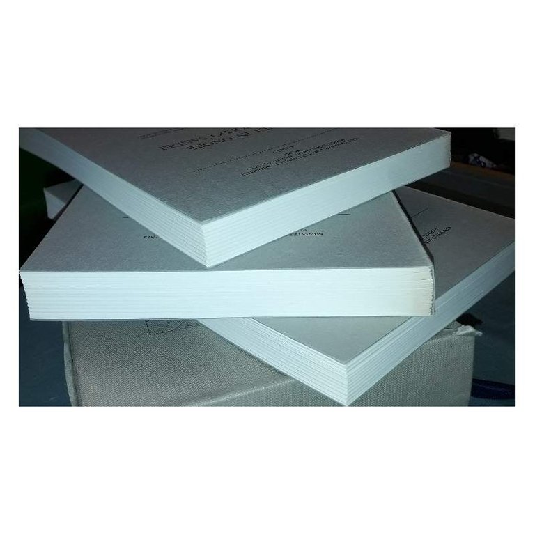 STUDI IN ONORE DI LEOPOLDO SANDRI - 3 voll. (1983)