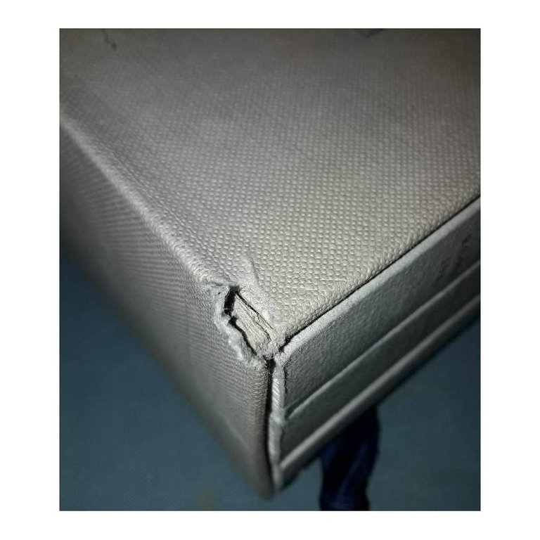 STUDI IN ONORE DI LEOPOLDO SANDRI - 3 voll. (1983)